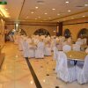 Отель Odst Al Madinah Hotel, фото 14