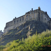 Отель Grassmarket, Below Edinburgh Castle in Old Town, фото 9