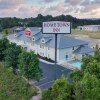 Отель Home Town Inn Ringgold, фото 41