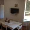 Отель House With 2 Bedrooms in Porto-vecchio, With Pool Access, Enclosed Gar, фото 7