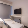 Отель LIV - Apartamento 1102, фото 7