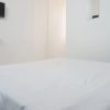 Отель FabHotel Gargi Galuxe, фото 4