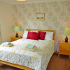 Отель Ornum Cottage, фото 12