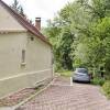 Отель Home Garden 2 Sleepngo в Купвре
