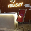 Отель Virasat Palace, фото 26