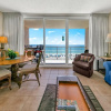 Отель Majestic Beach Towers 1-407, фото 12