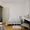 Отель Apartment Minka, фото 13