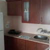 Отель Palm Sea View Apartments, фото 8