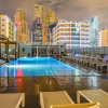 Отель Vacation Bay Studio One, фото 17