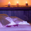 Отель Relais Agriturismo Casina Ricchi, фото 20