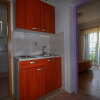 Отель Apartments Anita, фото 3