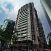 Отель OYO 589 Home Bintang Goldhill Aparment 1br Nearby The Embassy Of The Republic Of Indonesia, фото 1