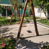 Отель Canto Verde Apartamentos Caraguá, фото 23
