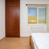 Апартаменты Stay Inn на ул. Арама, 70, фото 16