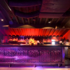 Отель El Pacha Suites Sharm - Sanafir Hotel, фото 22