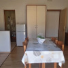 Отель Apartments Pjer, фото 24