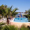 Отель Club Cantamar, фото 6