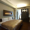 Отель Taian Tangyue Hot Sprigs Resort, фото 6