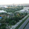 Гостиница Somfort Apartment Hotel on Universitetskoj, 9, фото 8