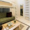 Отель Trip Pod Sumiyoshi B, фото 29