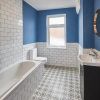 Отель Host & Stay - Fosse Stay, фото 8