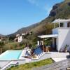 Отель Villa Bellacosa con Piscina Privata vista mare, фото 26
