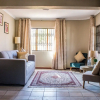 Отель Pro Active Guest House, фото 20
