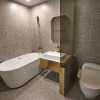 Отель Den Basta Hotel, фото 10