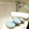 Отель Holiday Inn Bordeaux Sud - Pessac, an IHG Hotel, фото 8