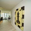 Отель The Wharf Boutique Suites, фото 15