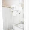 Отель Lakefront Property Two Bedroom Cabin #31 at Long Cove Resort by Redawning, фото 4