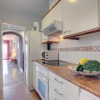 Отель Apartment El Faro, фото 11