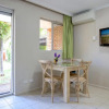 Отель Beachpark Apartments, фото 7