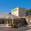 Отель Holiday Inn West Covina, an IHG Hotel, фото 19