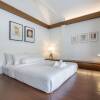 Отель Phrip Phri Luxury Pool Villas, фото 4