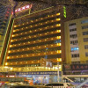 Отель Lin Yuan Hotel, фото 1