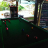 Отель Golden Beach Resort, фото 14
