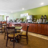 Отель Sleep Inn & Suites Pleasant Hill - Des Moines, фото 29