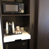 Отель Holiday Inn Express & Suites Ashland, an IHG Hotel, фото 35
