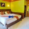 Отель Guest House blue Andaman, фото 3