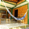 Отель Warung Guest House, фото 19