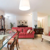 Отель LU&CIA Apartamento Limonar, фото 8