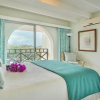Отель Overlooking The Golf Course - Villa D'arcy 2 Bedroom Villa by RedAwning, фото 2