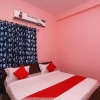 Отель OYO Flagship 807477 Bijaya Homes., фото 3