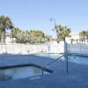 Отель Ocean Towers 101 3 Bedroom Condo by RedAwning, фото 9