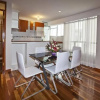 Отель Polo Apartaments, фото 5