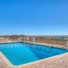 Отель Sea Marsh I by Elliott Beach Rentals, фото 7