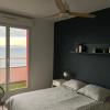 Отель Immodreams - L'attik with Lake Views And 80m2 Terrace, фото 8