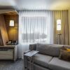 Отель Courtyard by Marriott Montreal West Island/Baie D'Urfe, фото 5