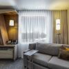 Отель Courtyard by Marriott Montreal West Island/Baie D'Urfe, фото 3